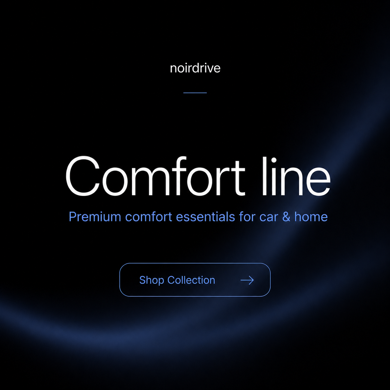 Comfort Line