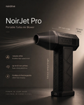 Noirdrive NoirJet Pro