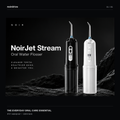NoirJet Stream