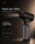 Noirdrive NoirJet Ultra