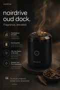 Noirdrive Oud Dock (Electric)