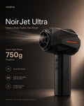 Noirdrive NoirJet Ultra