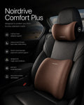 Noirdrive Comfort Plus