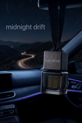 Noirdrive Interior Elixir (Fragrance)