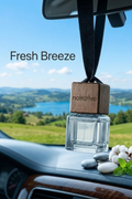 Noirdrive Interior Elixir (Fragrance)